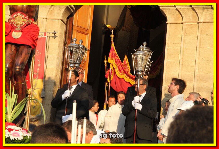 150705 Lascari 117_tn.jpg